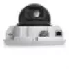 Ubiquiti UniFi G6 Pro câmara dome, 8 MP 4K, zoom ótico 2,36x, branco