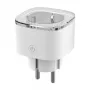 Tomada inteligente WiFi Gosund EP8‑M 16A – tomada de controlo remoto Wi‑Fi, compatível com Xiaomi
