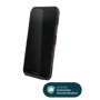 Computador móvel portátil Honeywell EDA52
