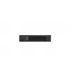 Lancom Systems GS-2426 – Switch gerido L2 Gigabit Ethernet, 24× Gigabit RJ-45, rack 1U, MAC 8000, entrada AC
