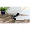 Aspirador Bosch Serie 6 BGC41XHYG 2,4 L aspirador cilíndrico a seco 700 W sem saco