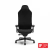 Cadeira gaming para PC Fractal Design FD-CH-RE1A-01