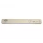 Unidade de correia de transferência primária Sharp MX-620TL (MX620TL)