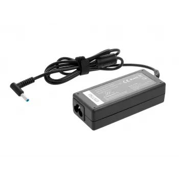 Fonte de alimentação MITSU HP 5ZM032 19,5V 3,33A com ficha 4,5×3,0 mm