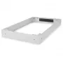 Base de rack Digitus DN-19 PLINTH-6/10-N1