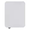 Antena omnidirecional Lancom Systems AirLancer O-360Q-5G