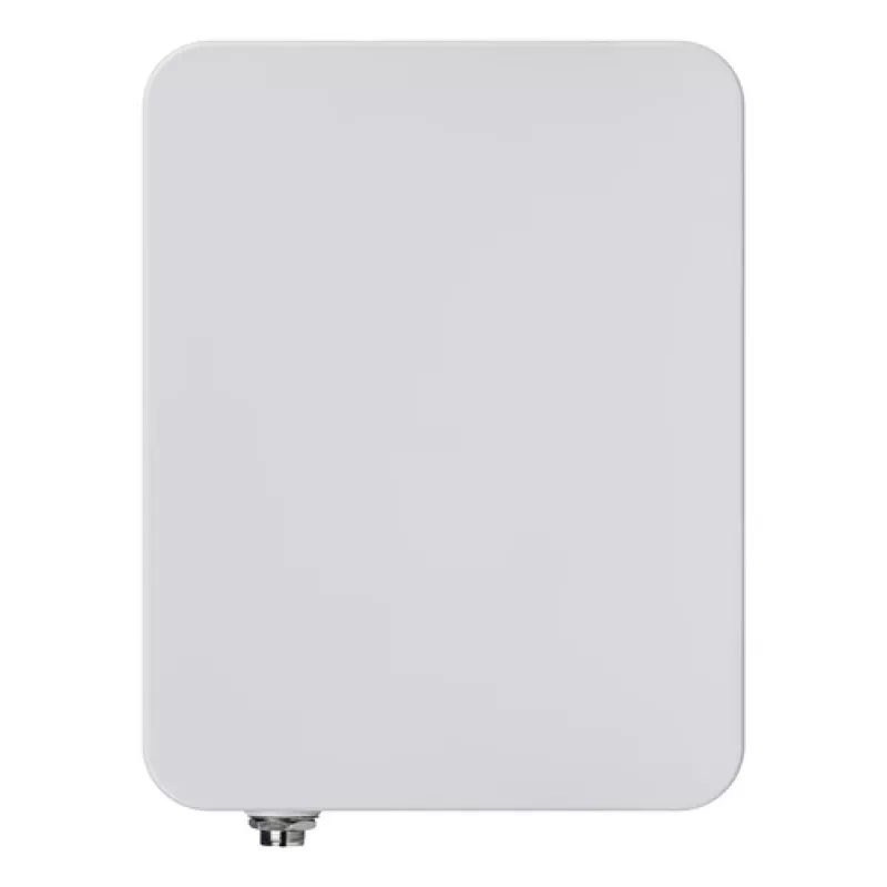 Antena omnidirecional Lancom Systems AirLancer O-360Q-5G
