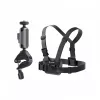 Insta360 X3 Bike Bundle suporte para câmara (855179)
