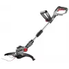 Graphite 58GE112 corta-sebes elétrico 2,16 kg