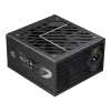 Fonte de alimentação Gamemax, 80 PLUS, Gold | GZ 850G | 850 W