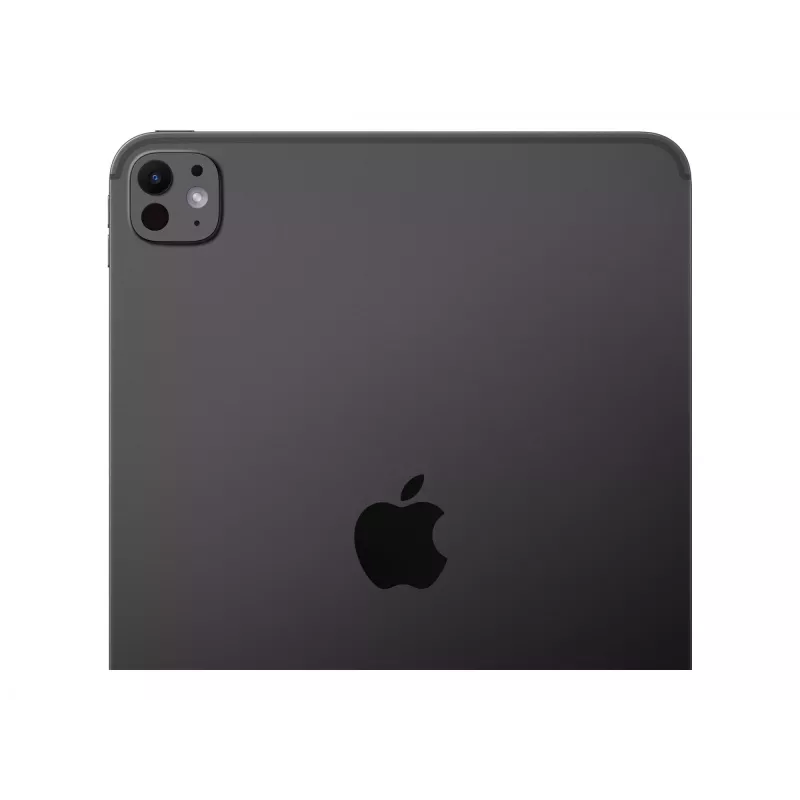 Apple iPad 11