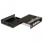 MikroTik CA150 caixa interior de alumínio para RB450/RB450G/RB850Gx2