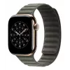 Apple MGDD4ZM/A produto