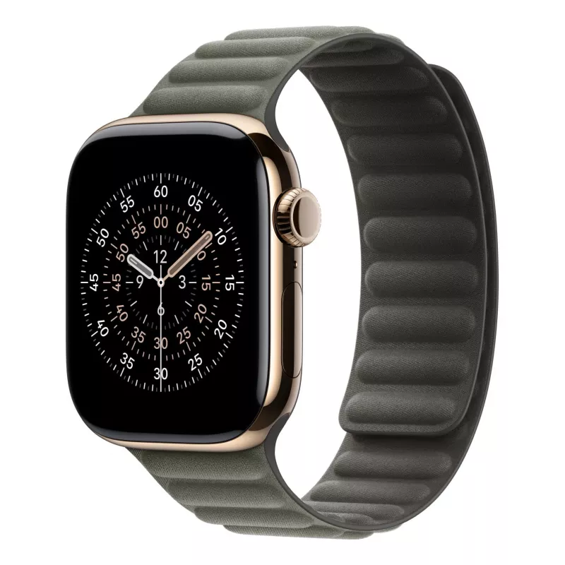 Apple MGDD4ZM/A produto