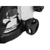 BLOW WDC2300 aspirador de lavagem