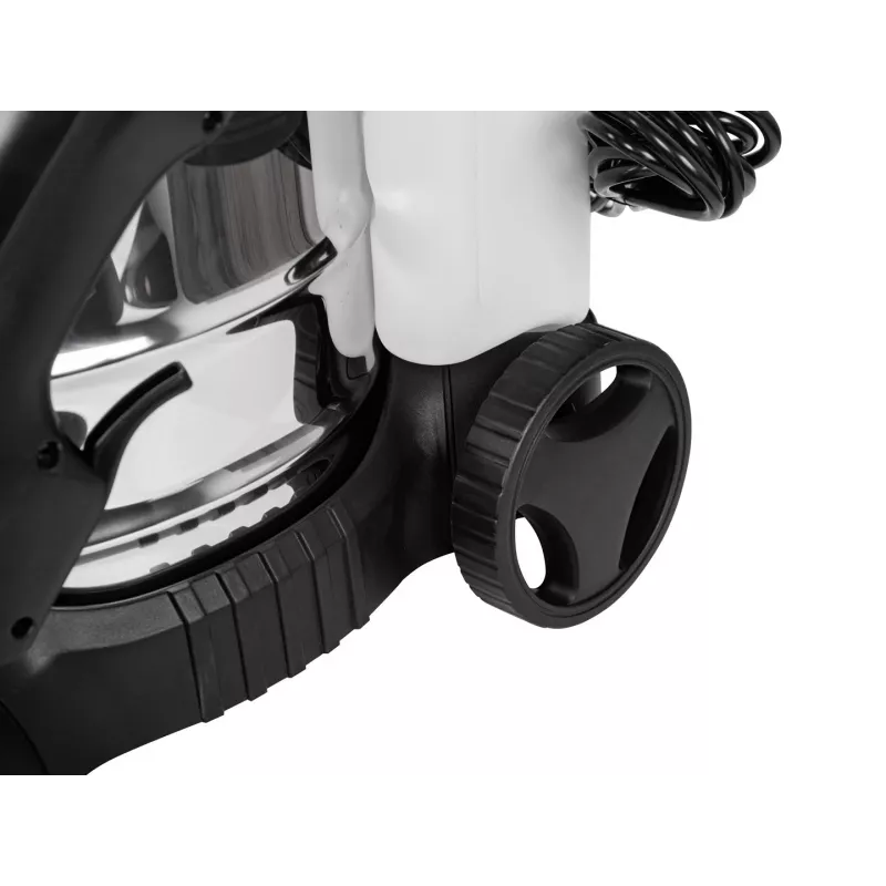 BLOW WDC2300 aspirador de lavagem