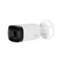 Dahua Technology Lite DH-HAC-HFW1231R-Z-A câmara bullet HDCVI, 1080p, IR, para exterior