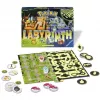 Ravensburger 22705 jogo de tabuleiro Labyrinth (22705)