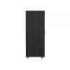 Rack autónomo Lanberg FF01-8047-12B