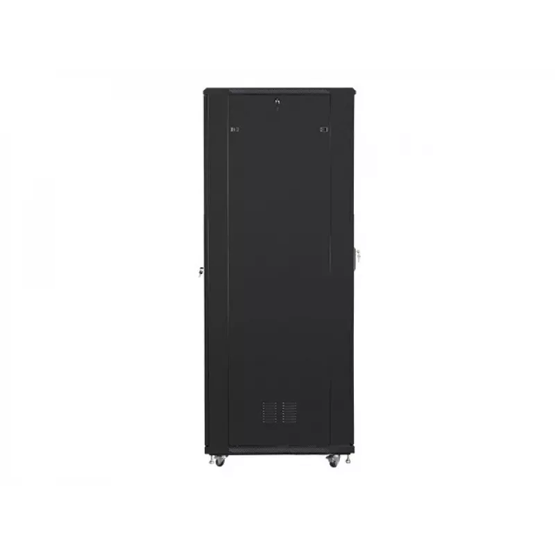 Rack autónomo Lanberg FF01-8047-12B