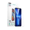 Película blindada Joyroom JR-DH03 para Apple iPhone 14 Plus 6,7 polegadas