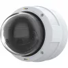 Caixa de ligação Axis TQ3601-E Back Box exterior branco 5 kg