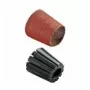 Ferramenta elétrica Bosch 1600A00156
