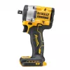 DeWalt DCF921 18v XR Chave de Impacto Compacta sem Escovas 1/2