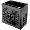 Fonte de alimentação Thermaltake Toughpower Gt 750 W
