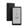 E-reader Onyx BOOX Palma 2 Pro — 6.13 polegadas 824×1648, 8GB RAM, 128GB, Android 15, impressão digital, Wi‑Fi, Bluetooth 5.1, slot SIM, 3950 mAh, preto
