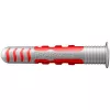 Bucha de expansão Fischer DuoSeal 8 x 48 S PH TX A2