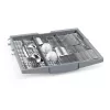 Bosch SMU6ECS12E Produto