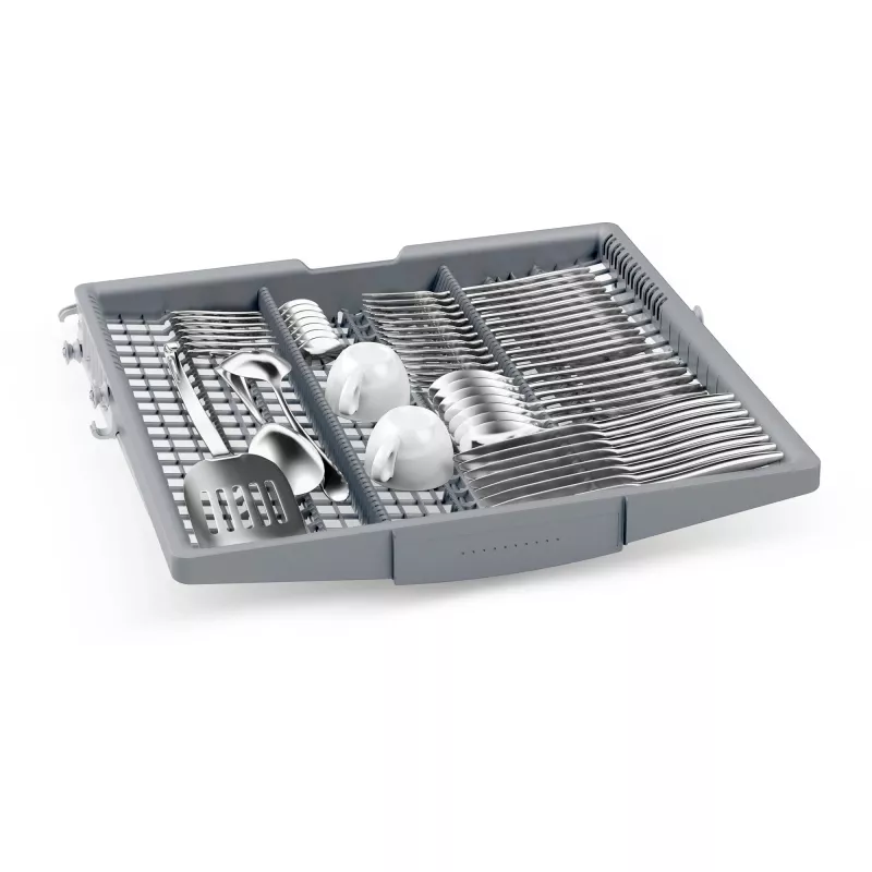 Bosch SMU6ECS12E Produto