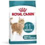 Comida seca para gatos Royal Canin FHN Ageing 11+ 4 kg — alimento completo para gatos idosos, aves, 30% proteína