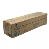 Konica Minolta TN-711C ciano cartucho de toner original (A3VU450)