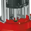 Bomba submersível Einhell GC-DW 900 N