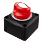 Interruptor de bateria Victron Energy VBS127010010 ligado/desligado 275A