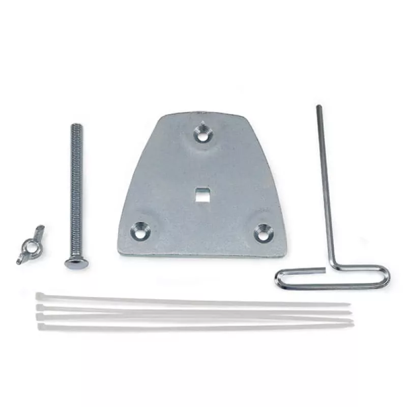 Kit de montagem Ergotron 98-035