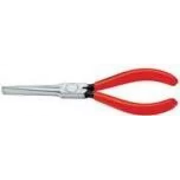 Alicate Weber 160 mm (33 01 160)