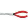 Alicate Weber 160 mm (33 01 160)