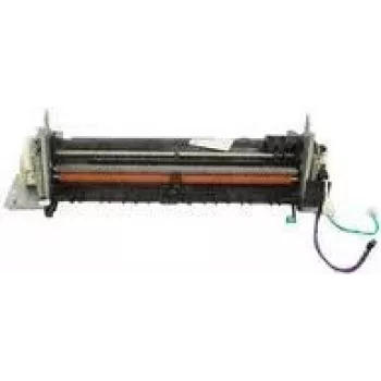 HP RM2-6436-000CN Unidade de fusão