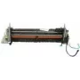 HP RM2-6436-000CN Unidade de fusão