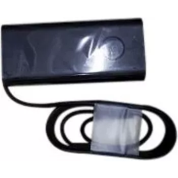 Fonte de alimentação Dell 130W USB Type-C para Latitude 14 5401 (MPN 0RX66)