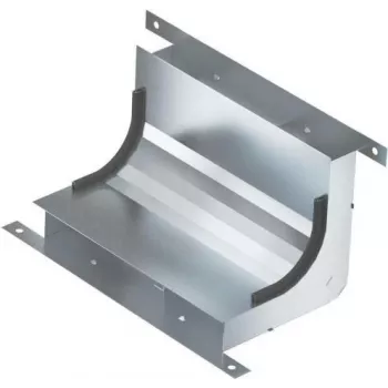 OBO curva vertical KV2 25038-2 (7400637)