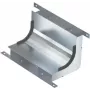 OBO curva vertical KV2 25038-2 (7400637)