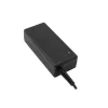 Adaptador Sbox para portáteis Dell DL-65W