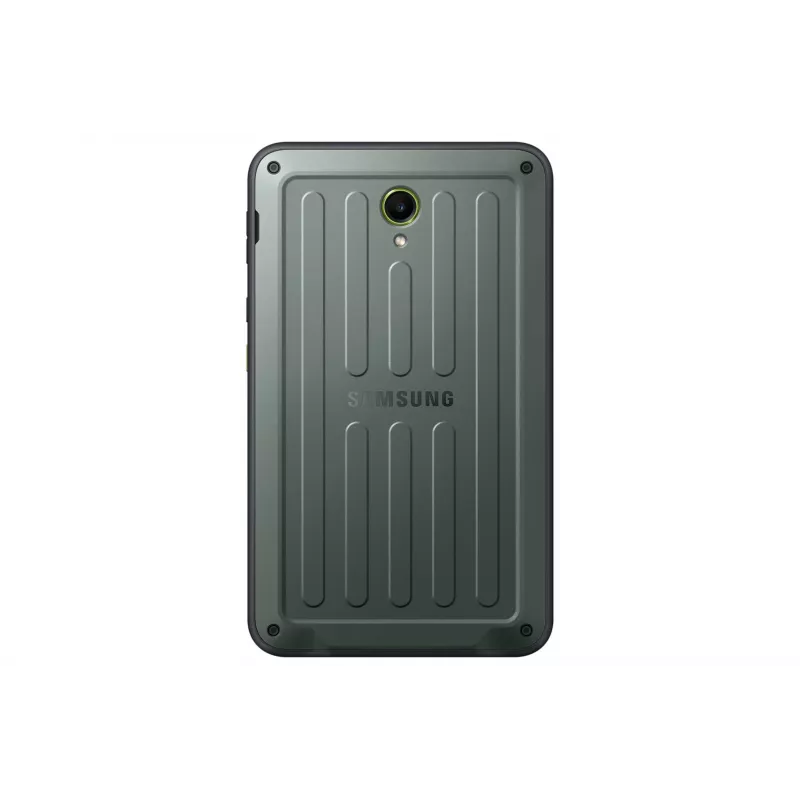 Samsung Galaxy Tab Active5 SM-X306B 5G Samsung Exynos LTE-TDD & LTE-FDD 256 GB 20,3 cm (8