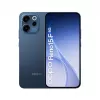OPPO Reno15 F 5G Twilight preto caixa 16.7 cm (6.57