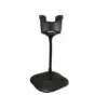 Zebra Intellistand suporte de pescoço de cisne para DS4308, preto (20-71043-04R)