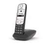 Telefone sem fios Gigaset A690